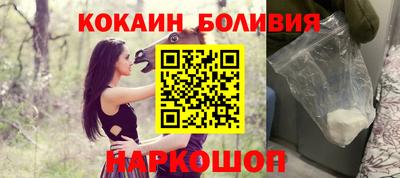 MDMA Свободный