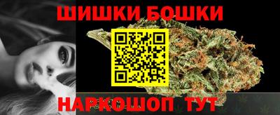 MDMA Свободный