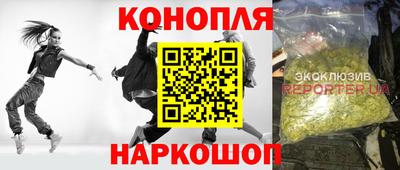 MDMA Свободный