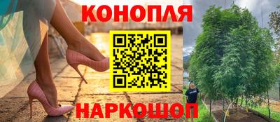 MDMA Свободный