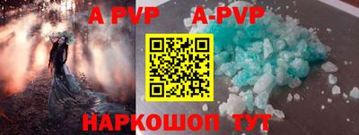MDMA Свободный
