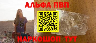 MDMA Свободный