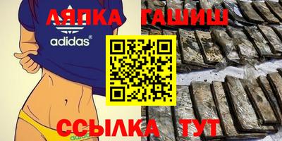 MDMA Свободный
