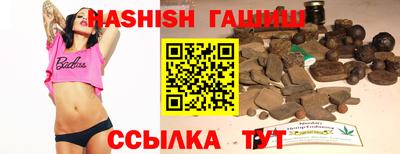 MDMA Свободный